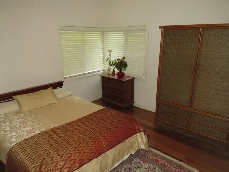 Sixth view of Homely house listing, 507 Cootharaba Road, Cootharaba QLD 4565