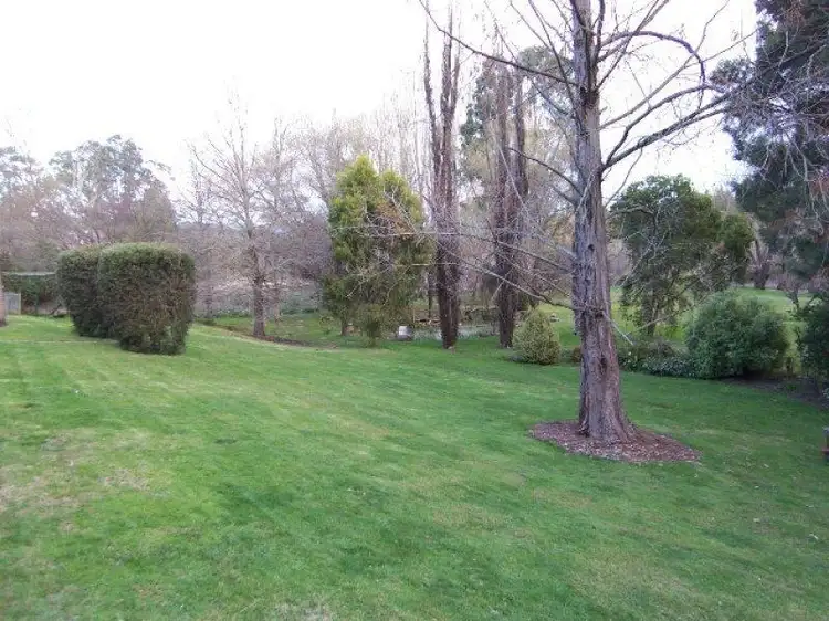 Fourth view of Homely house listing, 6756 Great Alpine Road, Porepunkah VIC 3740