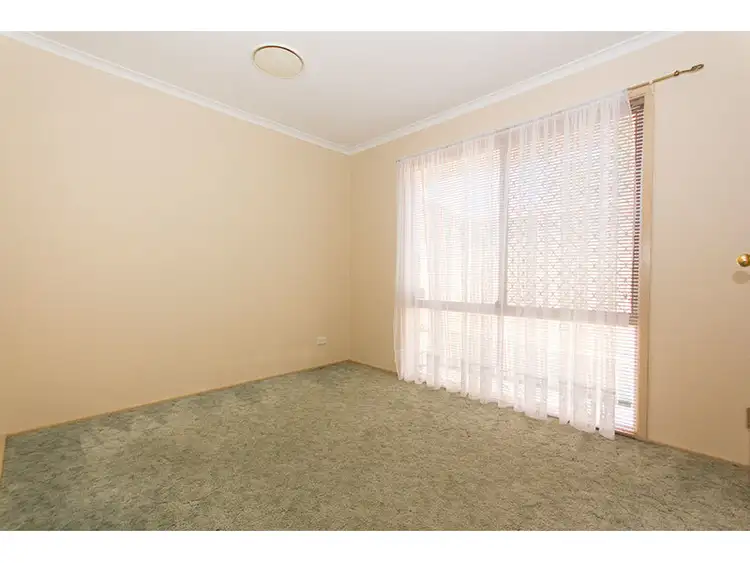 Sixth view of Homely house listing, 22 Coomville Crescent, Nerang QLD 4211