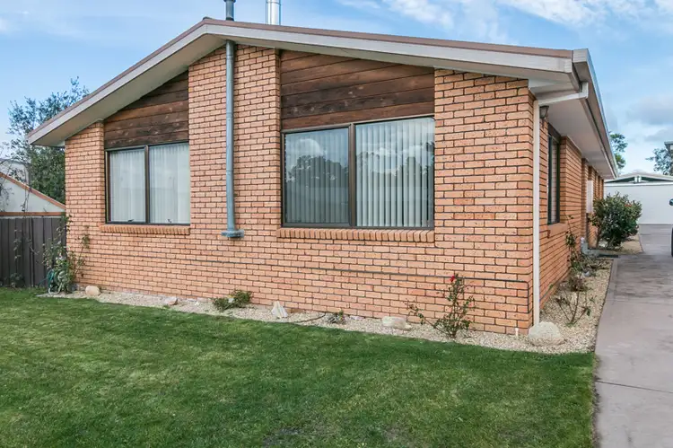 Second view of Homely house listing, 4 Quiberon Crt, Margate TAS 7054