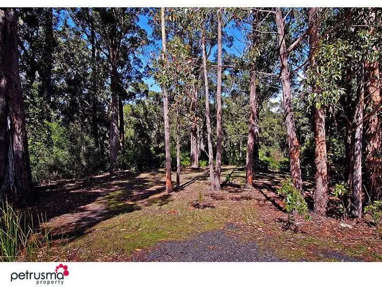 Sixth view of Homely land listing, 221 Groombridges Road, Kettering TAS 7155