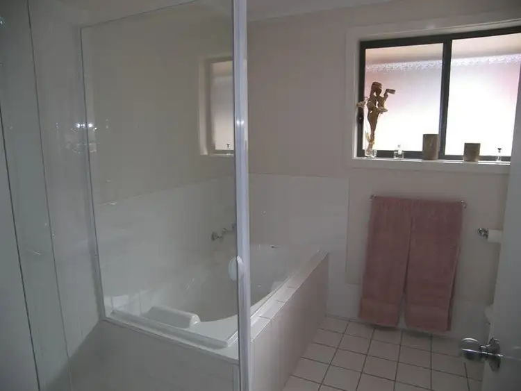 Sixth view of Homely house listing, 27 Banff St, Burton SA 5110