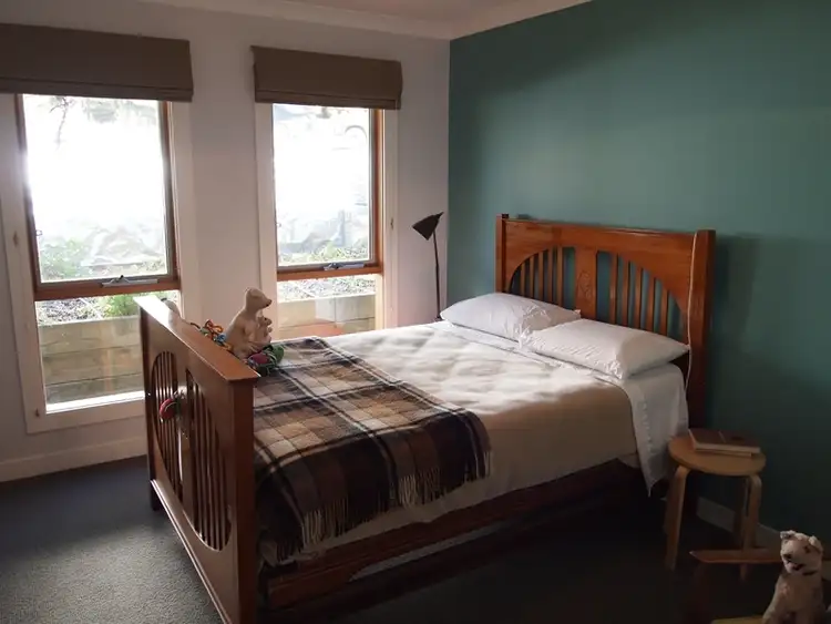 Seventh view of Homely house listing, 2 Blackwood Bowl, Bright VIC 3741