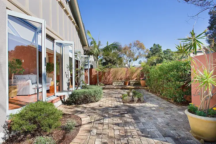 Fourth view of Homely house listing, 91 Hastings Parade, North Bondi NSW 2026