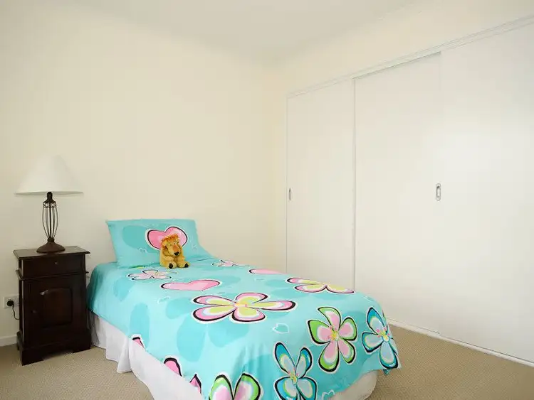 Sixth view of Homely unit listing, 1/11 Stanley Court, Sorell TAS 7172