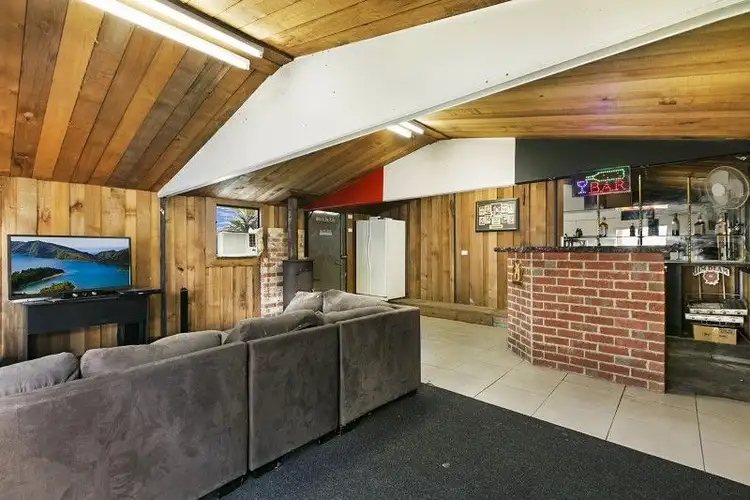 Fourth view of Homely house listing, 7 SPRING ROAD, Junction Village VIC 3977