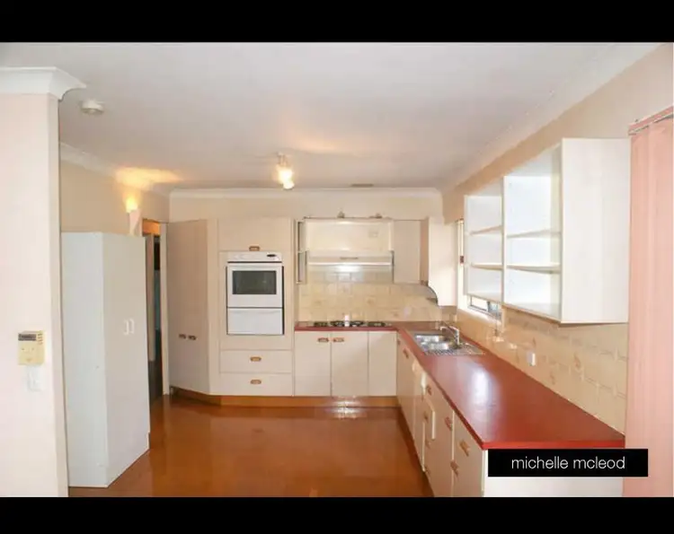 Sixth view of Homely house listing, 82 Lant Street, Chapel Hill QLD 4069