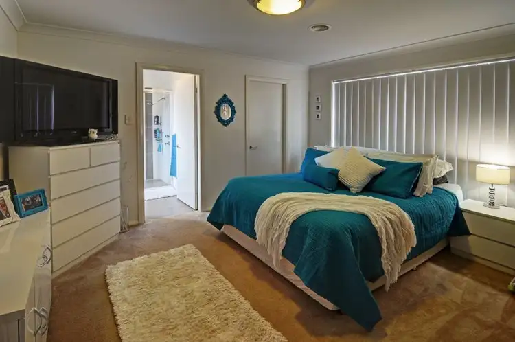 Fourth view of Homely house listing, 2 Garnet Street, Orange NSW 2800