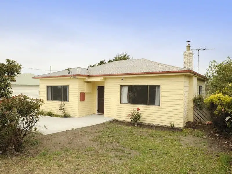 Main view of Homely house listing, 1/145 Chapel Street, Glenorchy TAS 7010