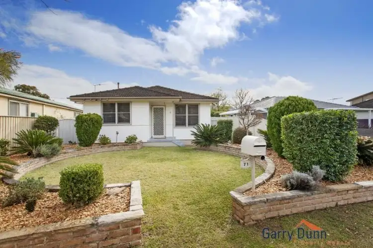 71 Derna Road, Holsworthy NSW 2173