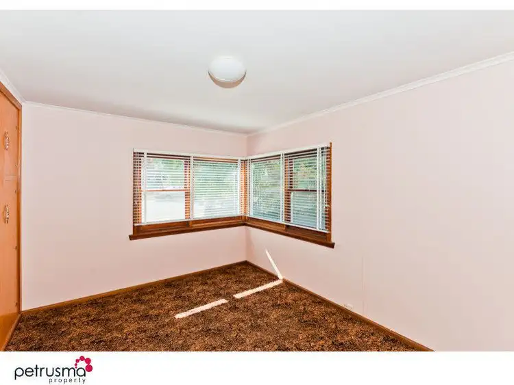 Third view of Homely house listing, 9 Dossiter Street, Bellerive TAS 7018