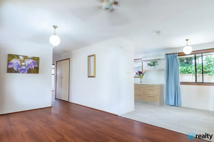 Fifth view of Homely house listing, 285 Morala Avenue, Runaway Bay QLD 4216