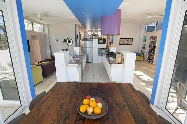 Second view of Homely house listing, 2 Peacock Street, Seaforth NSW 2092