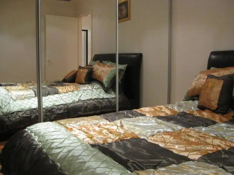Fourth view of Homely house listing, 16 Rautman Crescent, Sunshine West VIC 3020