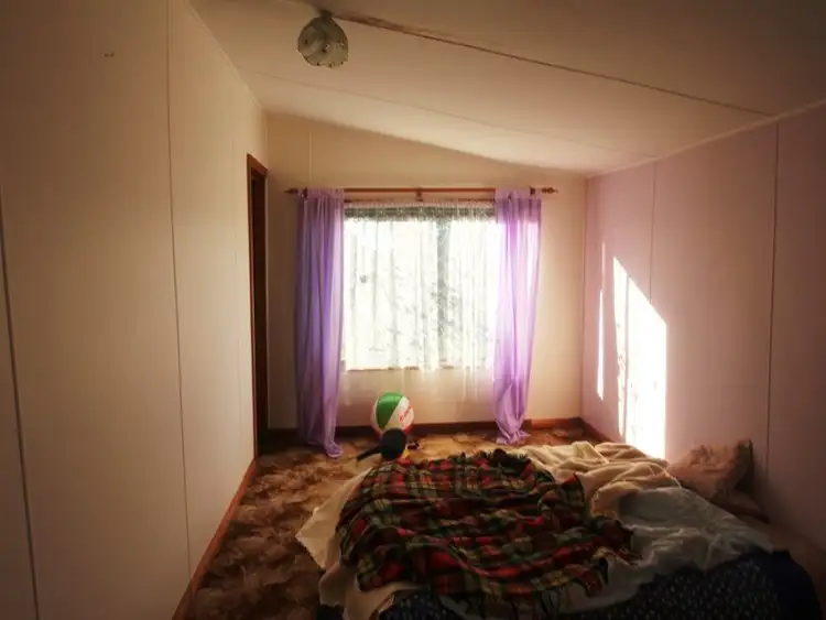 Sixth view of Homely rural property listing, 257 Boys Road, Forest TAS 7330