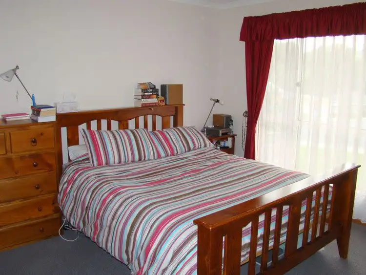 Sixth view of Homely house listing, 5 Moir Road, Kingston TAS 7050