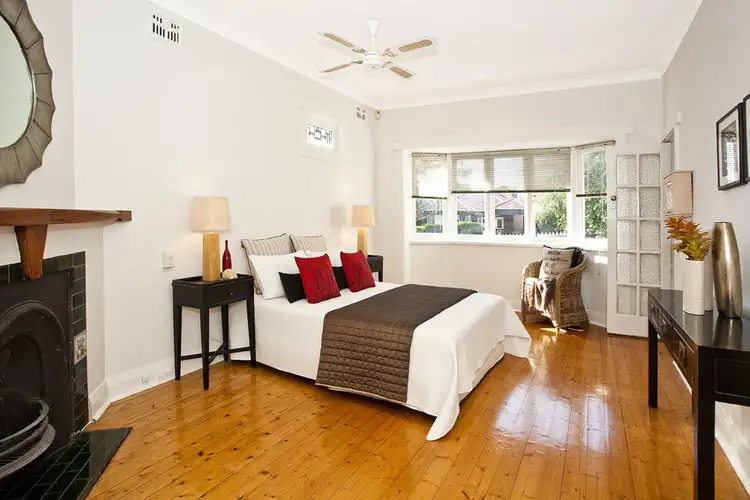 Fourth view of Homely house listing, 9 Lombard Street, Balgowlah NSW 2093
