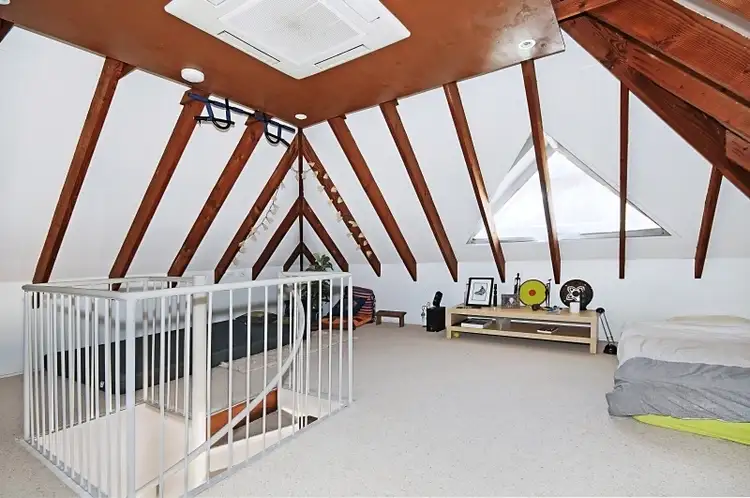 Third view of Homely townhouse listing, 3/20 Sunrise Boulevard, Byron Bay NSW 2481