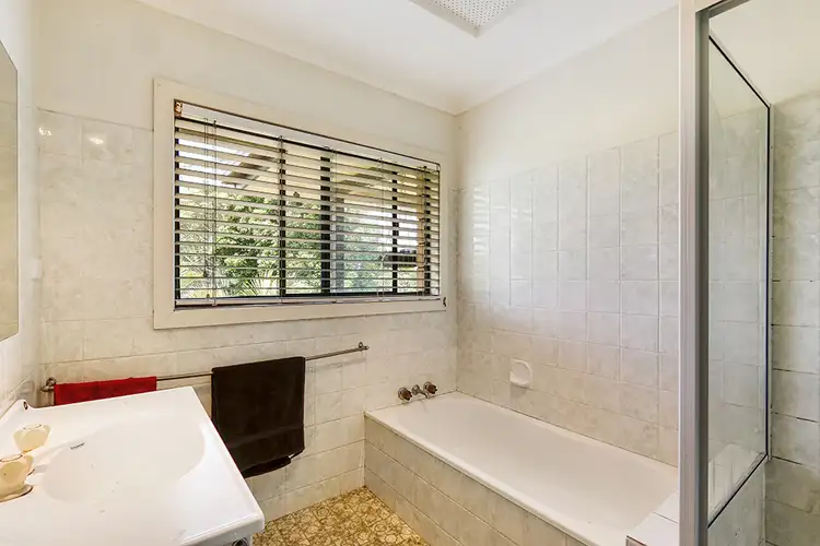 Sixth view of Homely house listing, 113a Paterson Street, Byron Bay NSW 2481