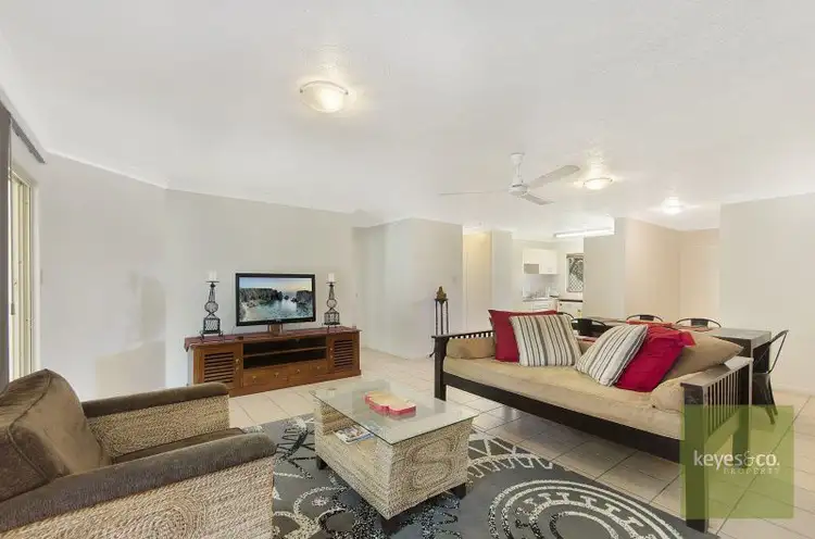 Main view of Homely apartment listing, 45/92 Regatta Crescent, Douglas QLD 4814