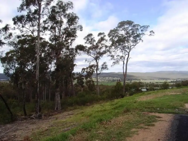Main view of Homely land listing, LOT 51 Bald Hills Road, Pambula NSW 2549