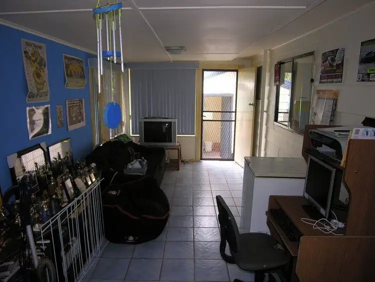 Sixth view of Homely house listing, Address available on request