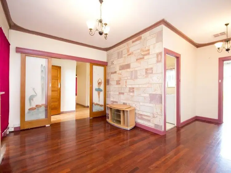 Fifth view of Homely house listing, 53 Ormond Avenue, Clearview SA 5085