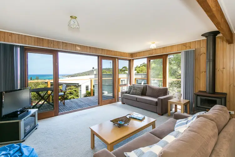 2/30 Richardson Boulevard, Lorne VIC 3232
