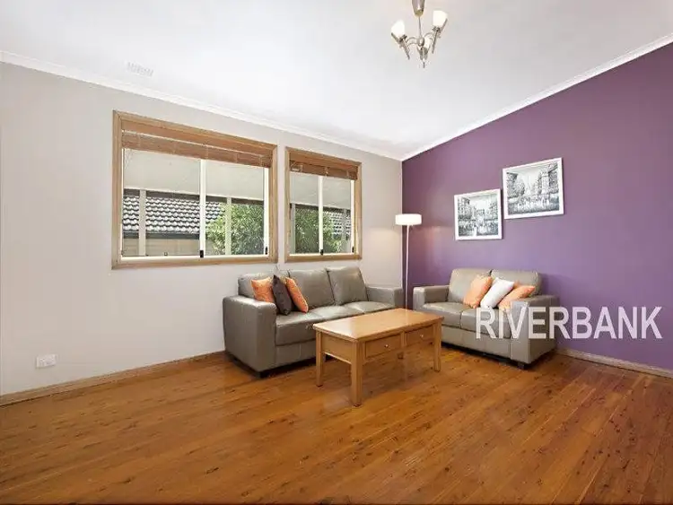 Second view of Homely house listing, 20 Hopman Street, Greystanes NSW 2145