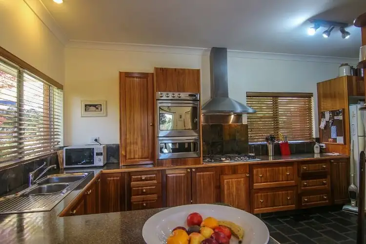 Second view of Homely house listing, 14 Green Lane, Orange NSW 2800