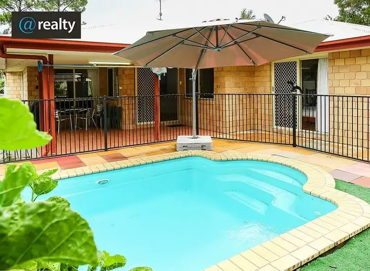 Sixth view of Homely house listing, 3 George St, Imbil QLD 4570