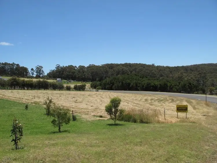 3 Flower Way, Denmark WA 6333