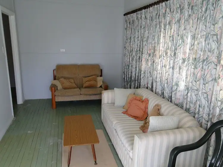 Sixth view of Homely house listing, 82 Foreshore Drive, Salamander Bay NSW 2317