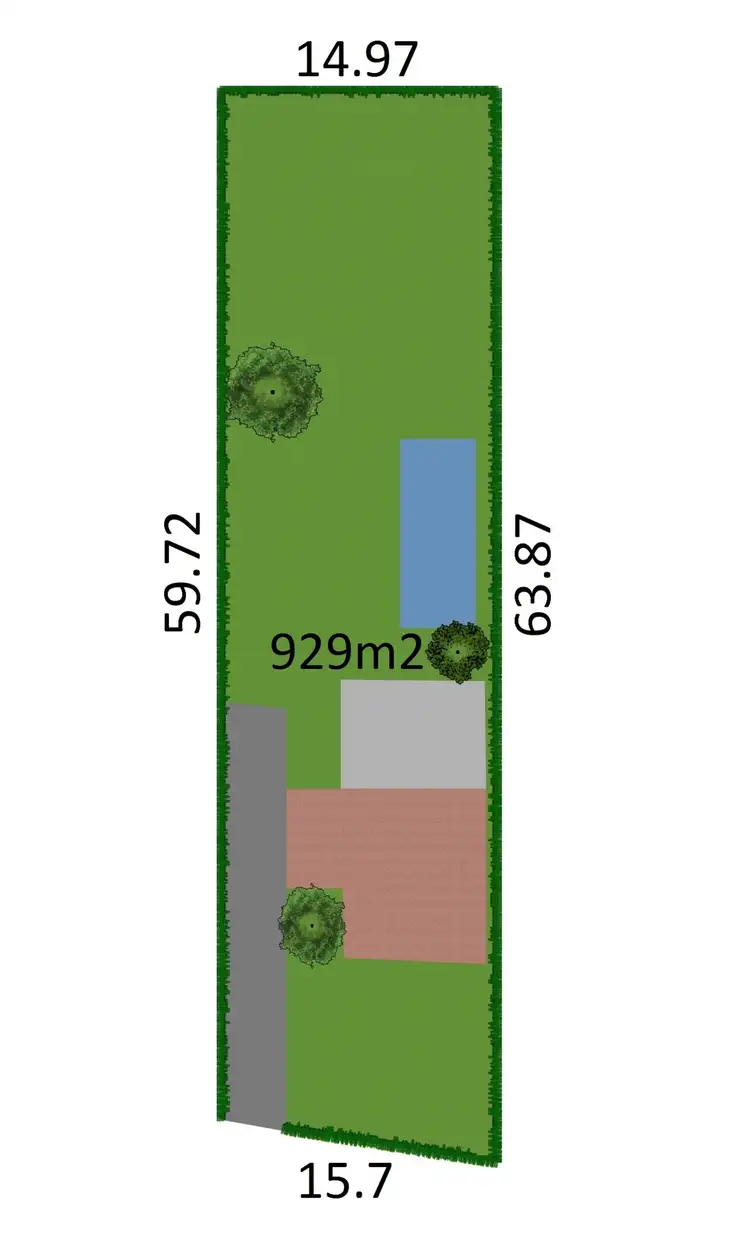 Second view of Homely house listing, 52 Murphy Avenue, Liverpool NSW 2170