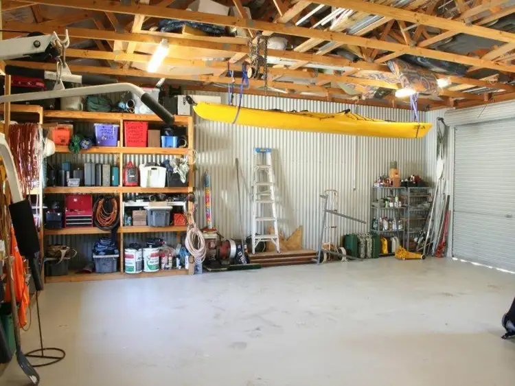 Fifth view of Homely house listing, 4 Sheoak Drive, Denmark WA 6333