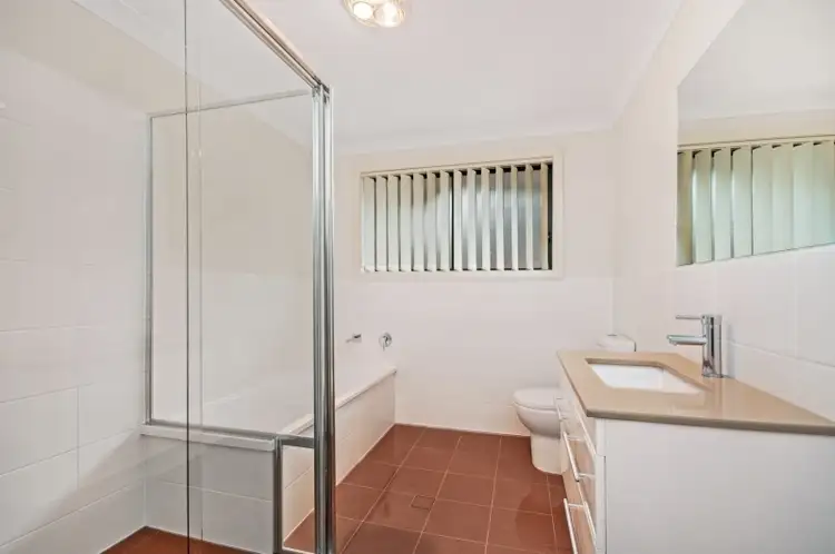 Second view of Homely villa listing, Address available on request