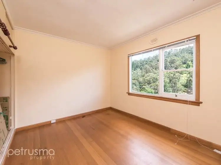Sixth view of Homely house listing, 135 Waterworks Road, Dynnyrne TAS 7005
