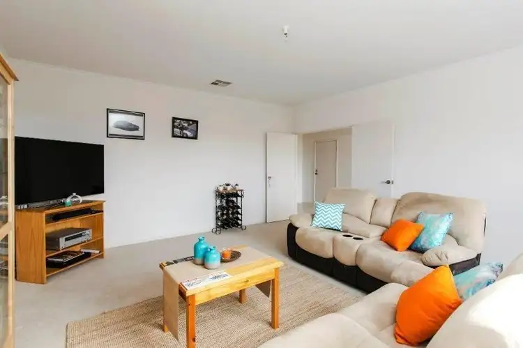 10 Daintree Drive, Seaford Rise SA 5169