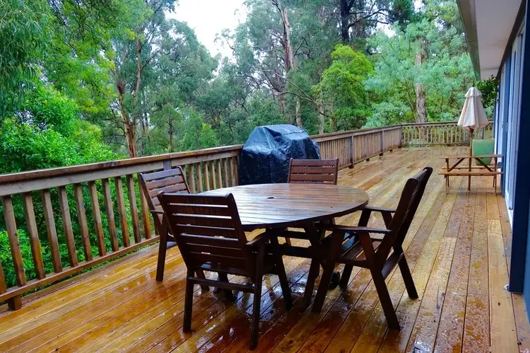 5 Rocksleigh Ave, Tecoma VIC 3160