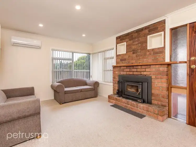 Sixth view of Homely house listing, 203B Carlton Beach Road, Carlton TAS 7173