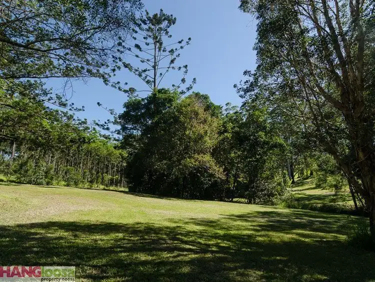 Seventh view of Homely house listing, 225B Sunrise Road, Doonan QLD 4562