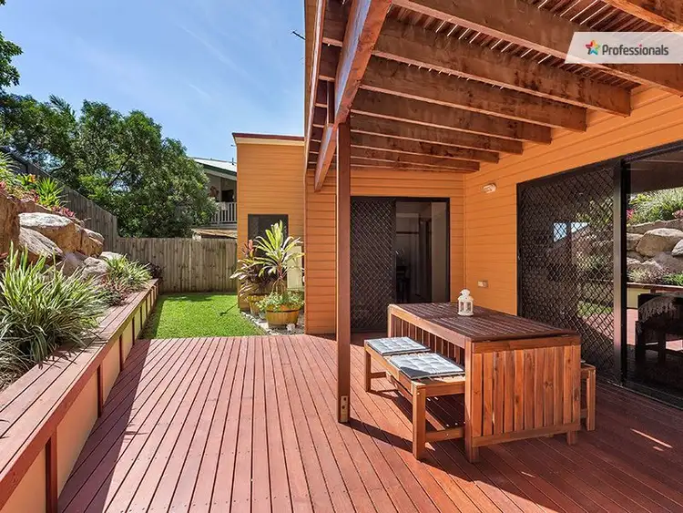 14/976 Samford Rd, Keperra QLD 4054