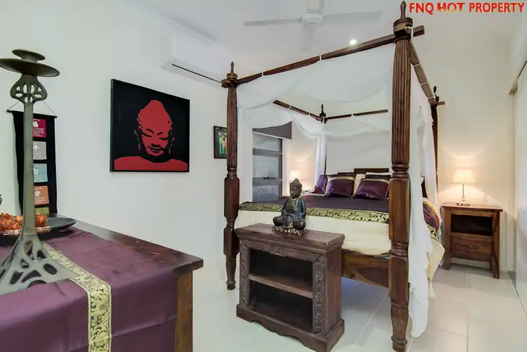 Sixth view of Homely house listing, 6 Quest Court, Trinity Park QLD 4879