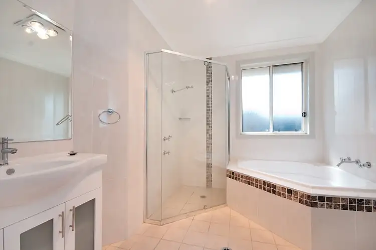 Main view of Homely townhouse listing, Address available on request