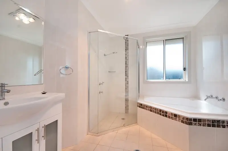 Main view of Homely townhouse listing, Address available on request