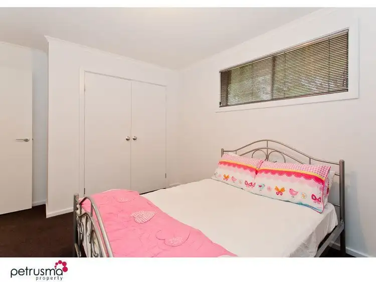 Sixth view of Homely unit listing, 2/86 Campbell Street, Kingston TAS 7050