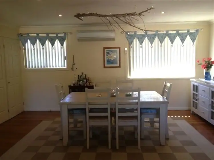 Sixth view of Homely house listing, 42 Aloha Drive, Chittaway Bay NSW 2261