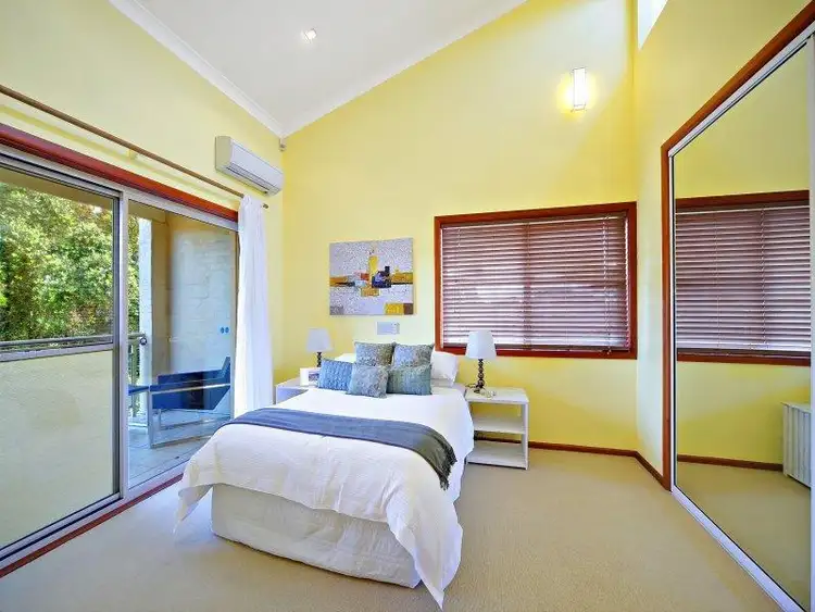 Fourth view of Homely house listing, 74 Fourth Avenue, Berala NSW 2141