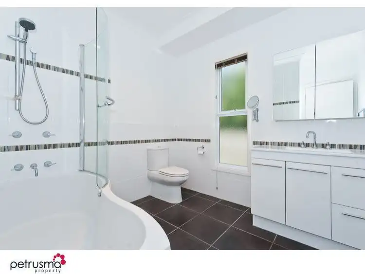 Sixth view of Homely house listing, 166A Tranmere Road, Howrah TAS 7018