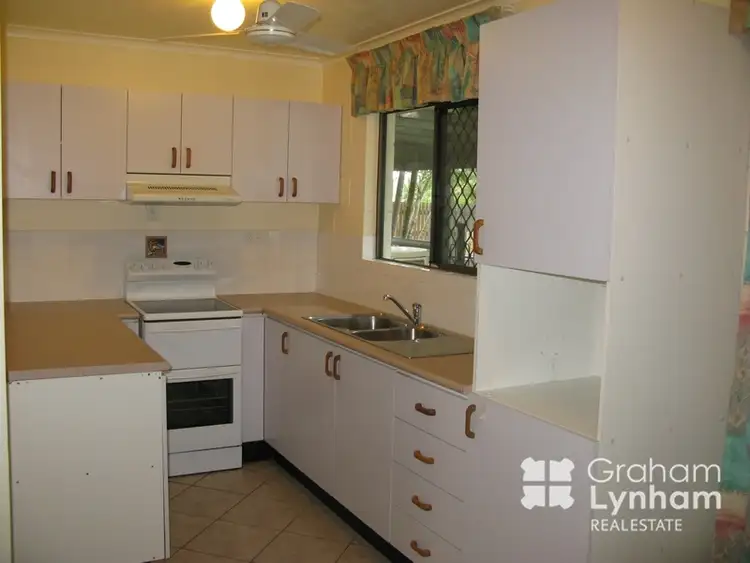 Fourth view of Homely house listing, 11 Salina Drive, Kelso QLD 4815